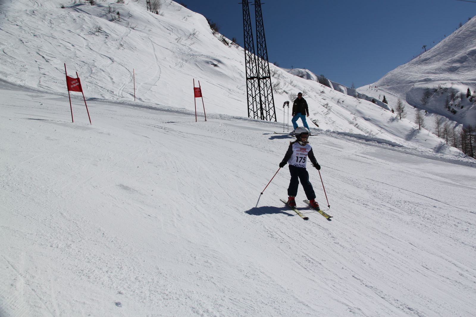 Gara Camp Sociali G 00417